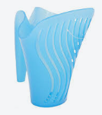 Pioneer Pet Litter Scoop