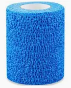 ZenPet Self Adhering Bandage