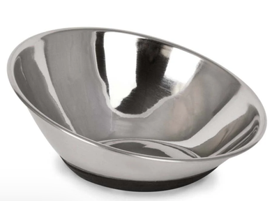 DuraPet Tilt A Bowl 1 cup