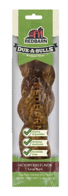 Redbarn Durable Braid BBQ Large