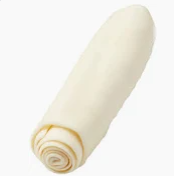 Frankly Jumbo Roll Natural or Chicken