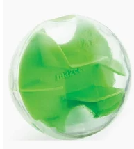 Outward Hound Mazee Puzzle Ball