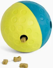 Outward Hound Treat Tumble