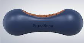 FreezBone Freezstick Navy Large