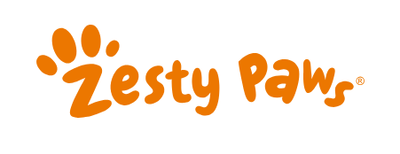 Zesty Paws