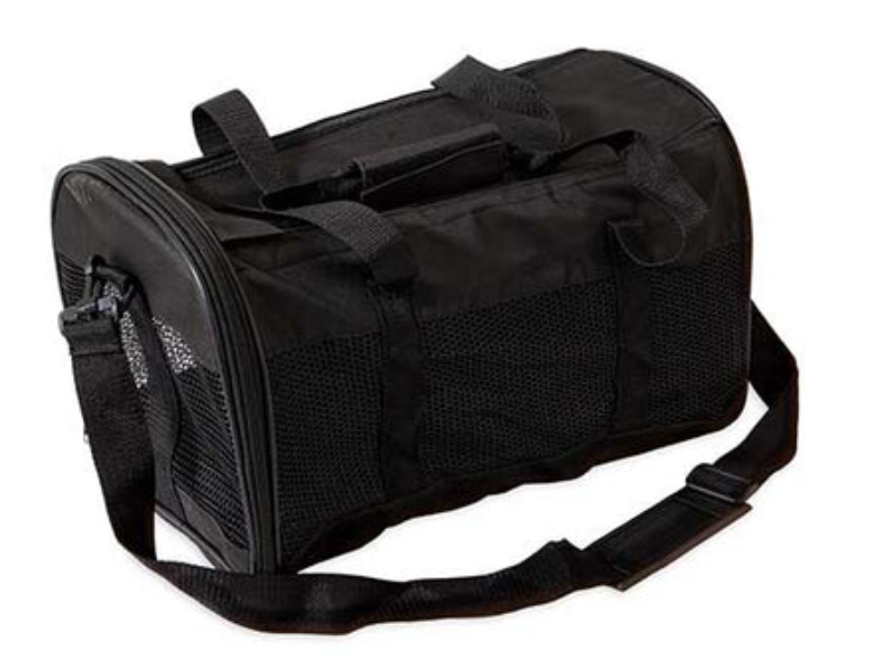 Petmate Kennel Cab Soft Sided