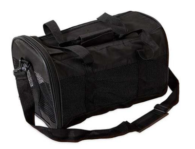 Petmate Kennel Cab Soft Sided