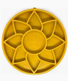 Sodapup Sunflower Slow Feeder