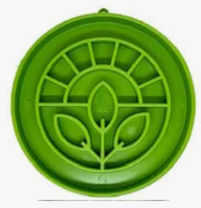 Sodapup Garden Slow Feeder