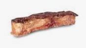 Home Range Beef Skirt Steak Bar 6&quot;