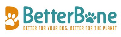 BetterBone