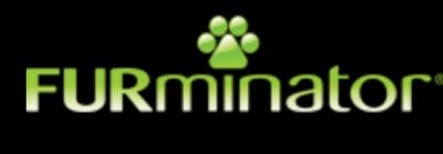 Furminator