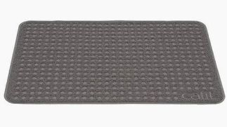 Catit Litter Mat Large