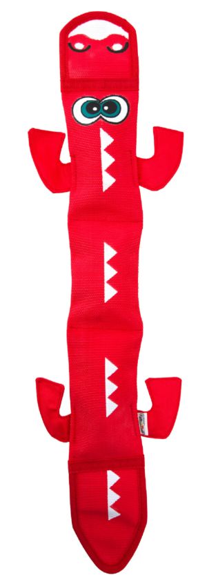 Outward Hound Fire Biterz