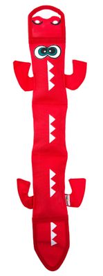 Outward Hound Fire Biterz