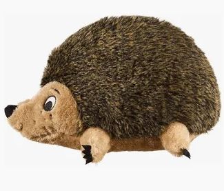 Outward Hounds Hedgehogz