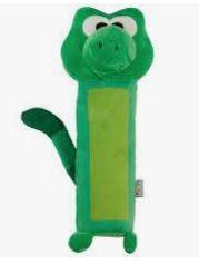 Outward Hound Bottle Bros Gator