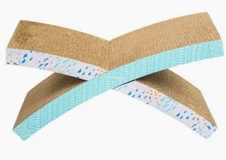 Outward Hound Catstages Easy Life Hammock