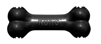Kong Goodie Bone for Power Chewers Large