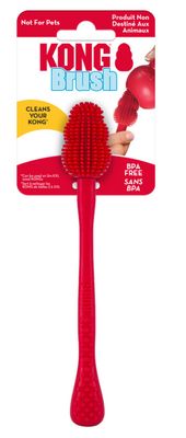 Kong Brush