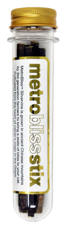Metro Bliss Stix