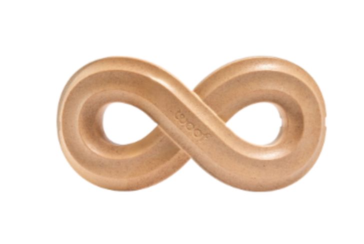 Woof Honestchew Beef Flavor