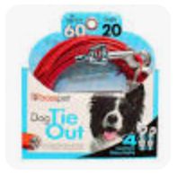 Guardian Gear Tie Out 40ft