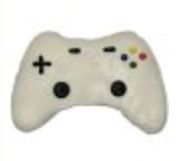 Cookies for $3.50 Each