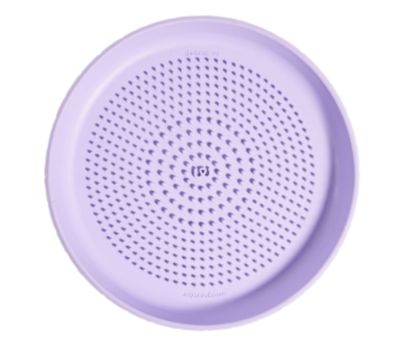 WOOF DOG FORAGER FLY N&#39; FEED