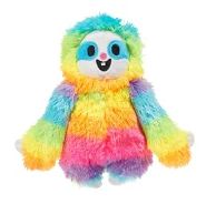 Bark Good Vibes Gary