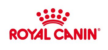 Royal Canin