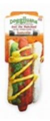 Doggijuana Get The Munchies Hot Dog