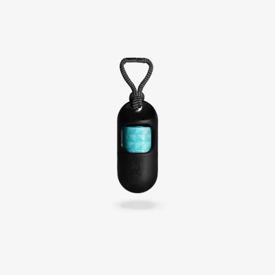 ZeeDog Poop Bag Dispenser