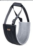 Mighty Paw Dog Lift Harness