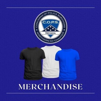 Merchandise