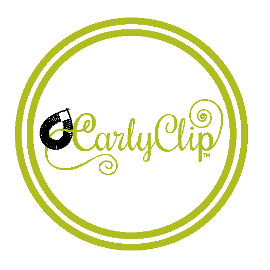 CarlyClip
