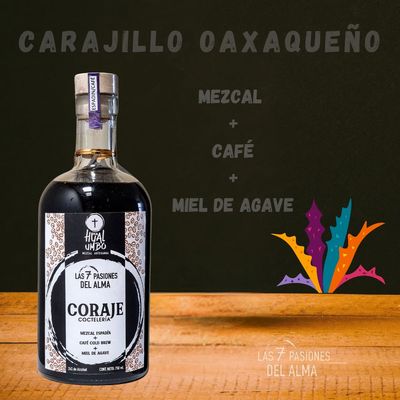 Cocktelería