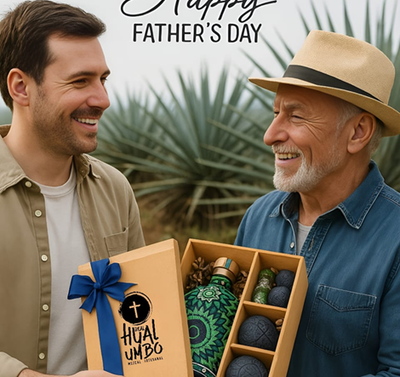 Para Papá