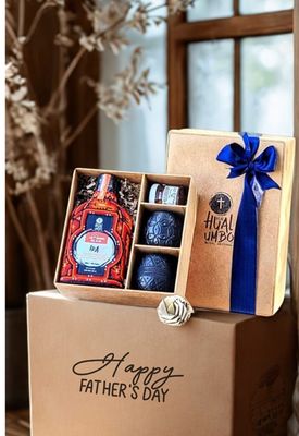 Kit Citlali  - Arte Huichol