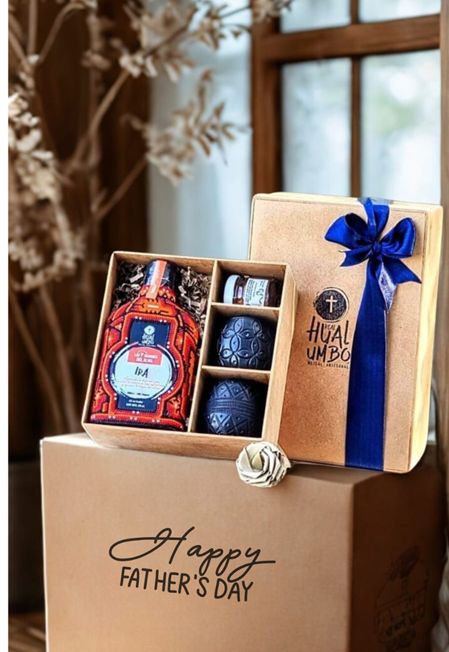 Kit Citlali  - Arte Huichol