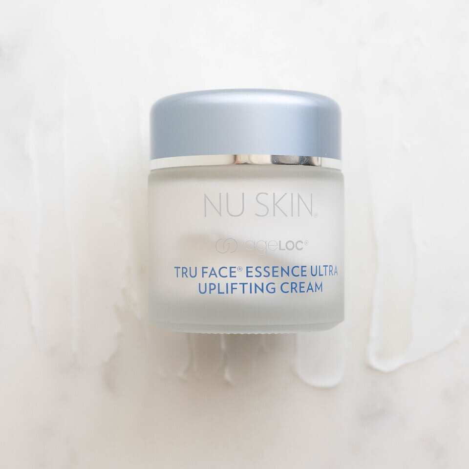 Uplifting Cream