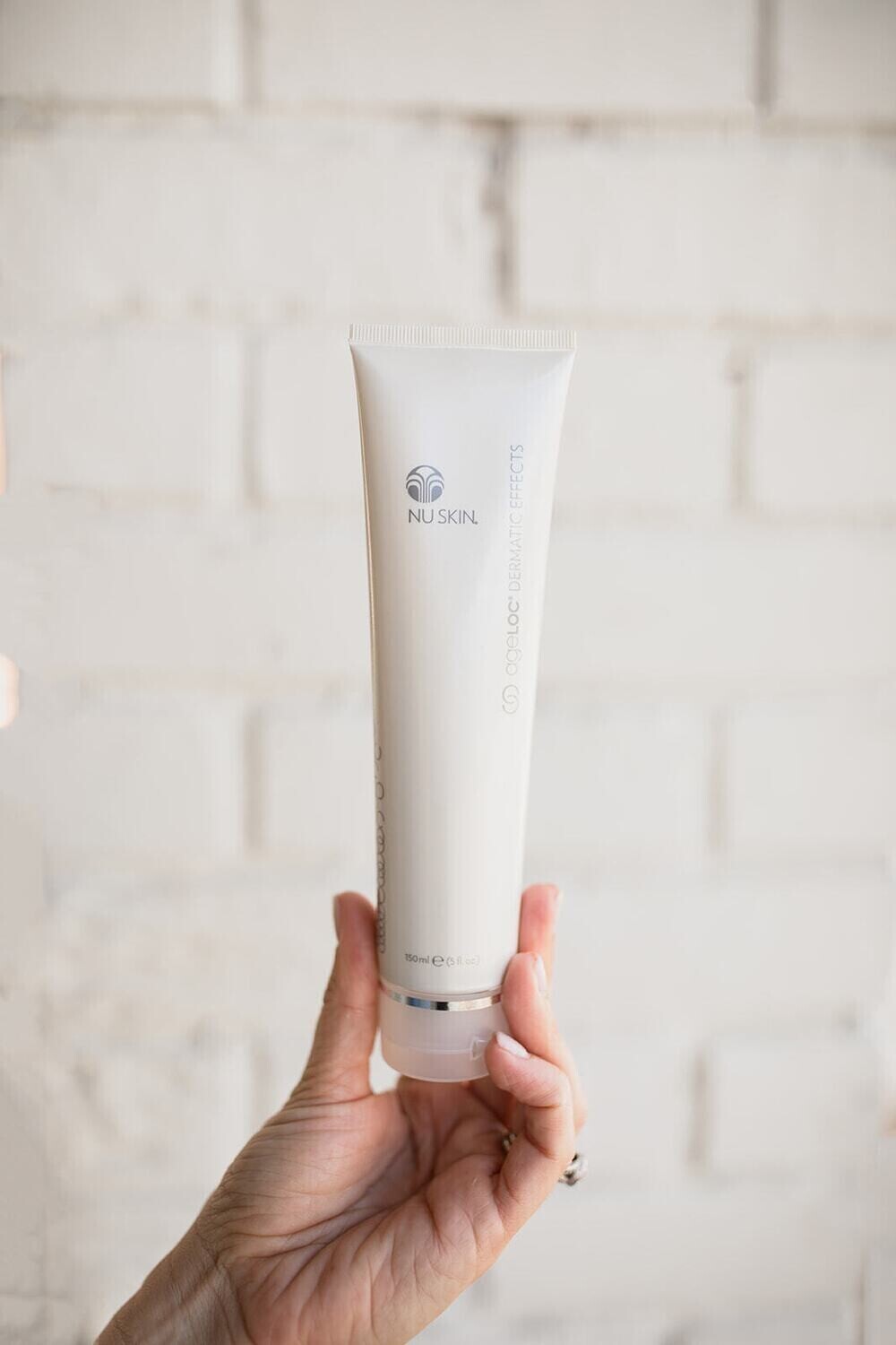 Firming Cream