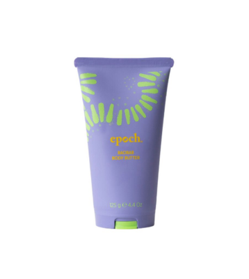 Body Butter