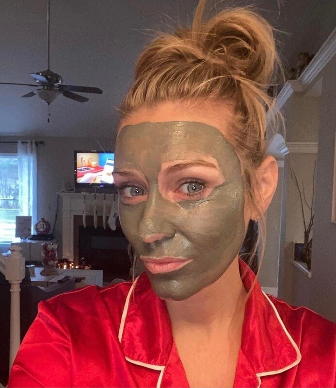 Face