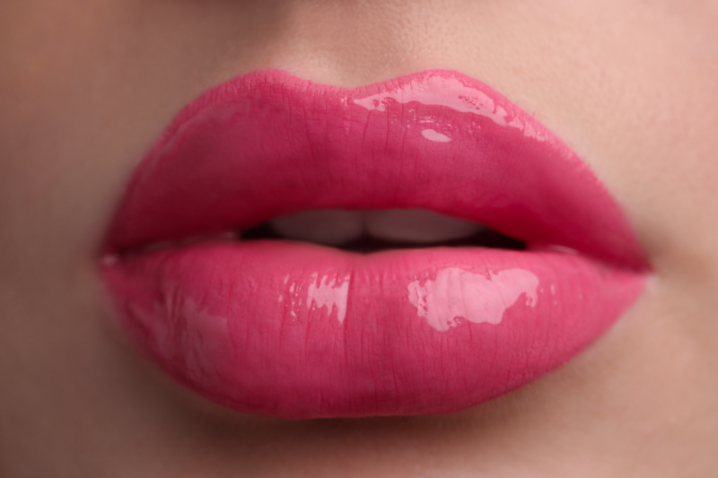 Lips