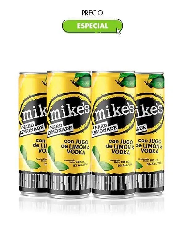 MIKES
