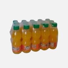CIFRUT PACA