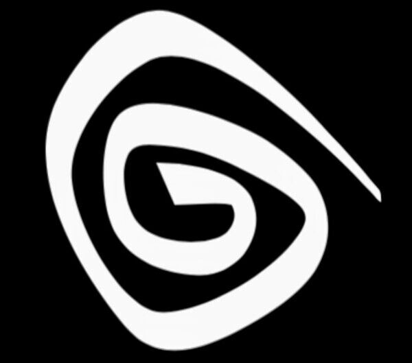 Claudia Guerrero Online