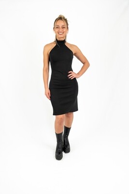 Vestido Petit