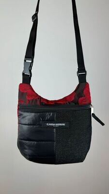 Bodybag